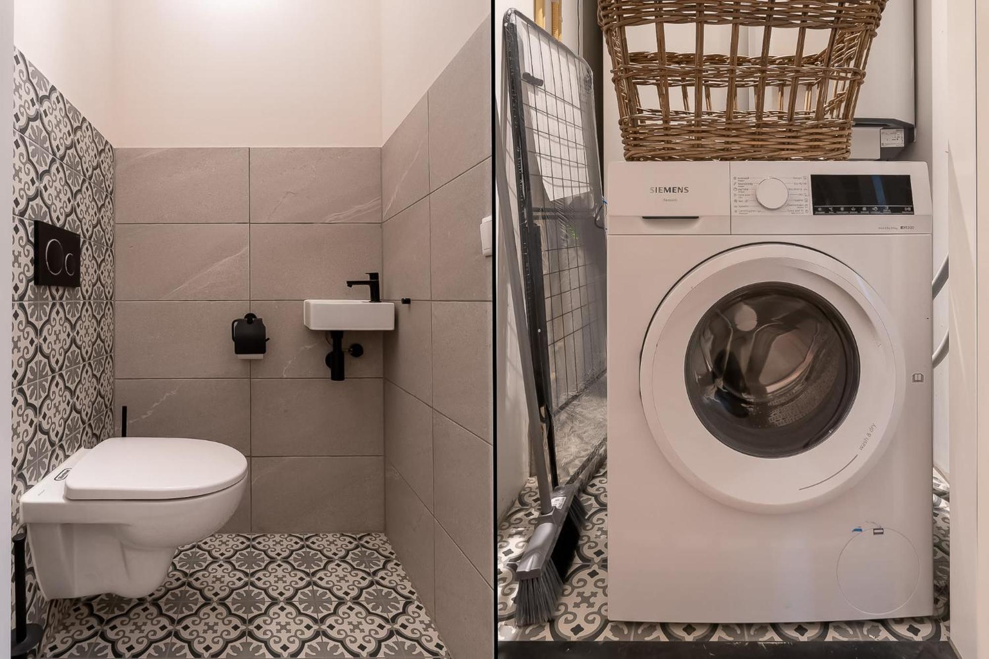Hello Zeeland - Appartement Duno Lodges 6 Personen Осткапеле Екстериор снимка